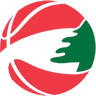 Lebanon Basketball