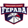 Panama Basketball