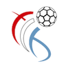 Luxembourg Handball