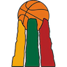 Lithuania Basketball Women