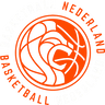 Netherlands Basketball Women
