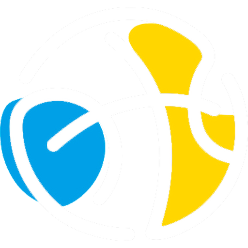 Ukraine Basketball Women badge