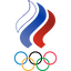 Russian Olympic Committee Figure Skating Mixed Doubles