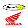 MotoConcepts  SmartTop Honda