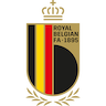 Belgium Women