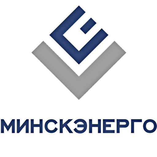 Energosbyt-BSATU badge