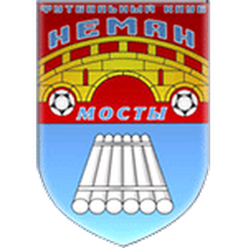 Neman Mosty artwork 1