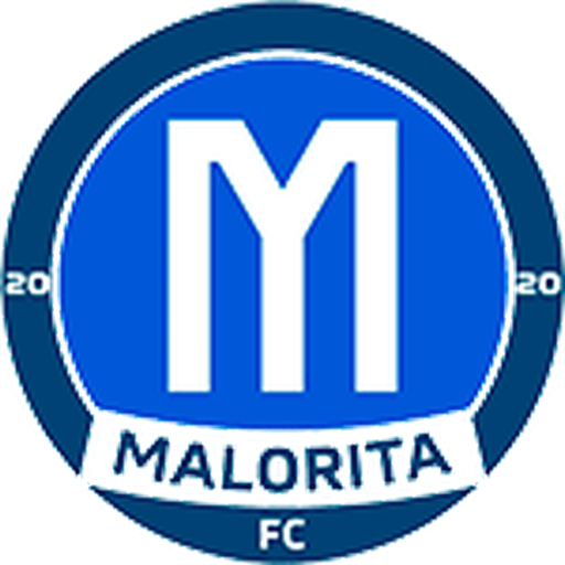 Dinamo Malorita badge