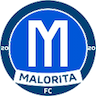 Dinamo Malorita