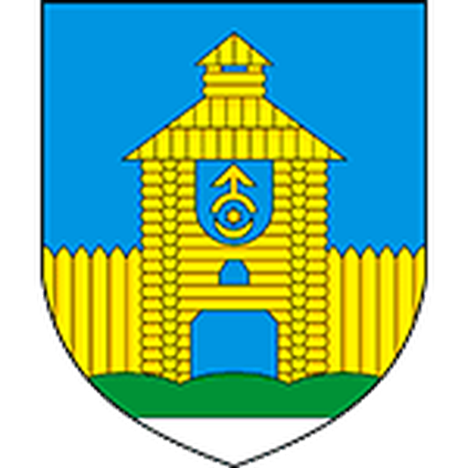 FSK Dyatlovo artwork 1