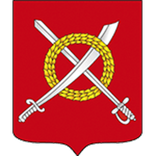 Niva Chausy artwork 1