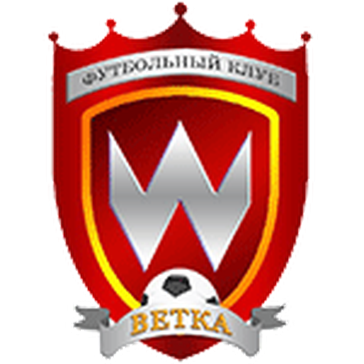 Vetka DYuSSh badge
