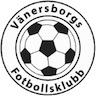 Vänersborgs FK