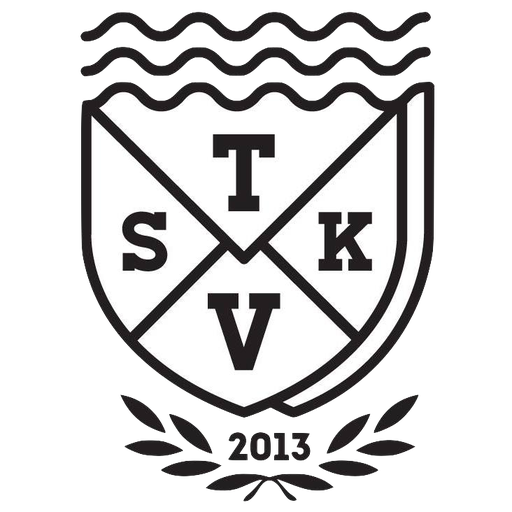 Trosa-Vagnhärad SK artwork 1