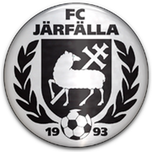 Järfälla artwork 1