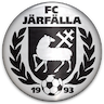 Järfälla