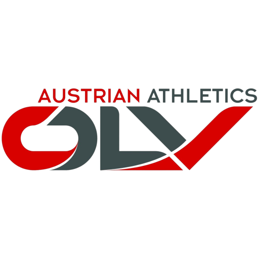 Austria Athletics artwork 1