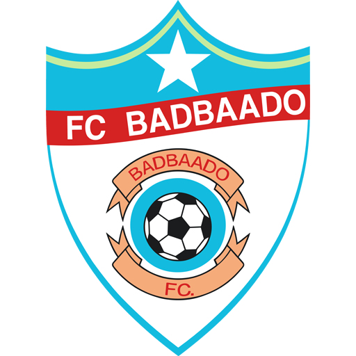 Badbaado artwork 1
