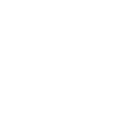 Stardom badge