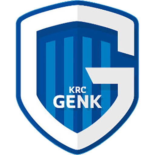 Genk II artwork 1