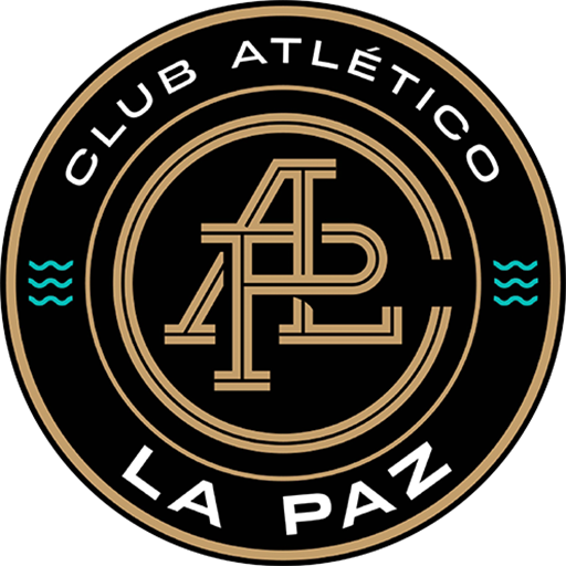 Atlético La Paz artwork 1