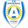 Arsenal Tivat