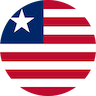 Liberia Athletics