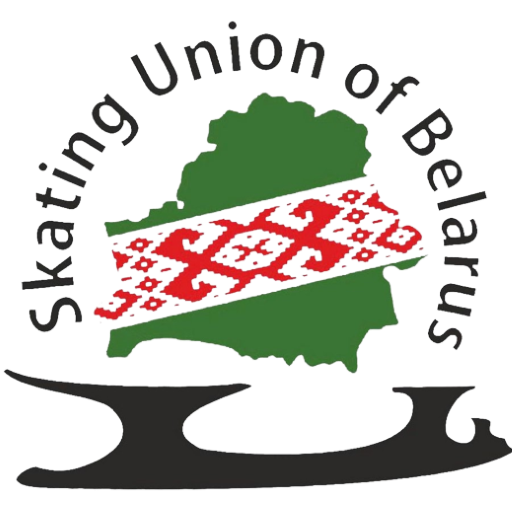 Belarus Speed Skating Women artwork 1