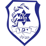 Maccabi Kabilio Jaffa