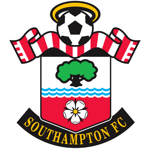 Southampton F.C. Women badge