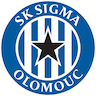 Sigma Olomouc B