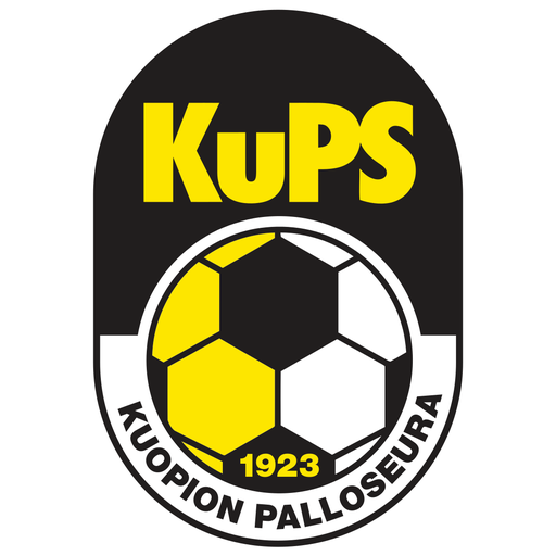 KuPS Women badge