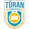 Tomiris Turan Women