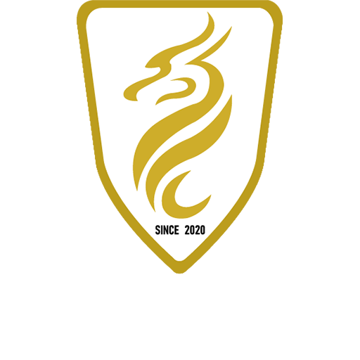 Nakhonsi United badge