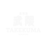 Takekuma