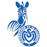 MSV Duisburg Women