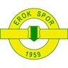 Esenler Erokspor