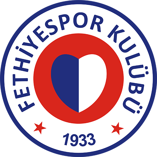 Fethiyespor artwork 1