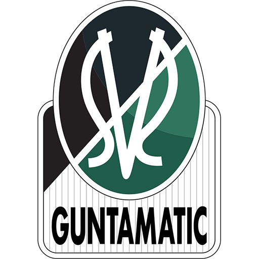 SV Josko Ried II artwork 1