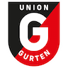 Union Gurten