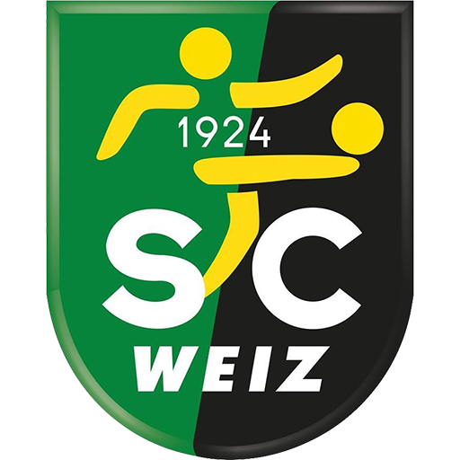 Weiz badge
