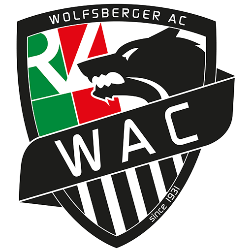 Wolfsberger AC II artwork 1