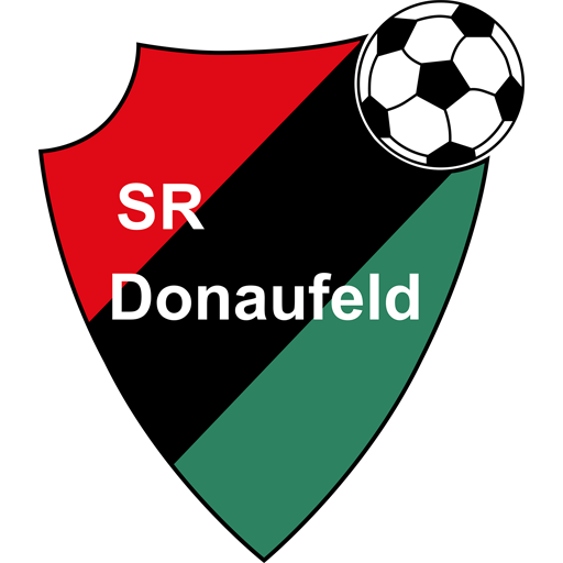 Donaufeld Wien badge