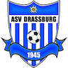 Draßburg