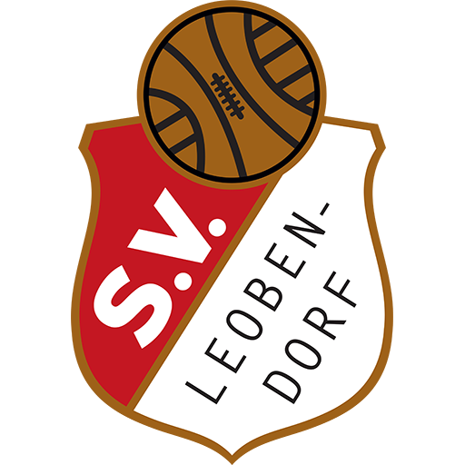 Leobendorf badge