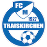 Traiskirchen