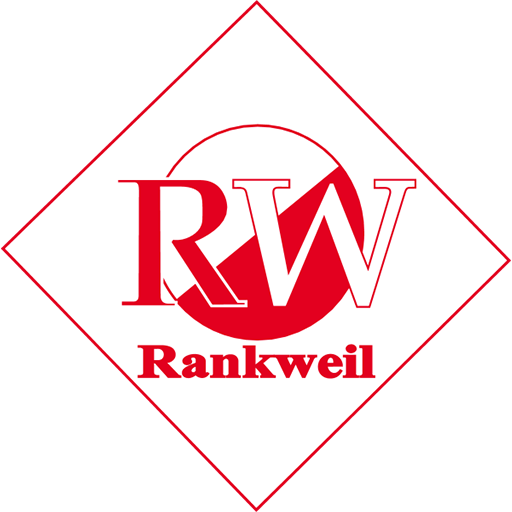 Rot-Weiß Rankweil badge