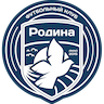 FC Rodina-2 Moscow