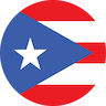 Puerto Rico Athletics