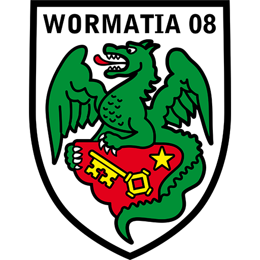 Wormatia Worms artwork 1